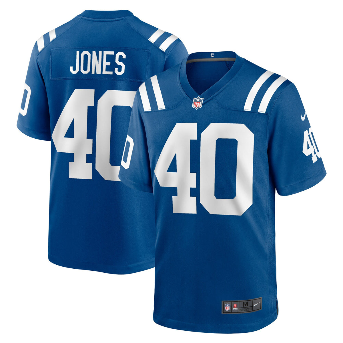 NFL Jerseys