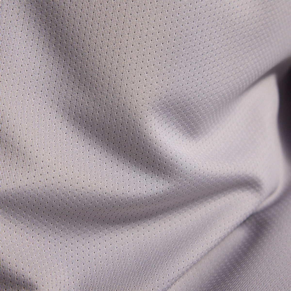 Baltimore Orioles Nike Gray Road Limited Jersey