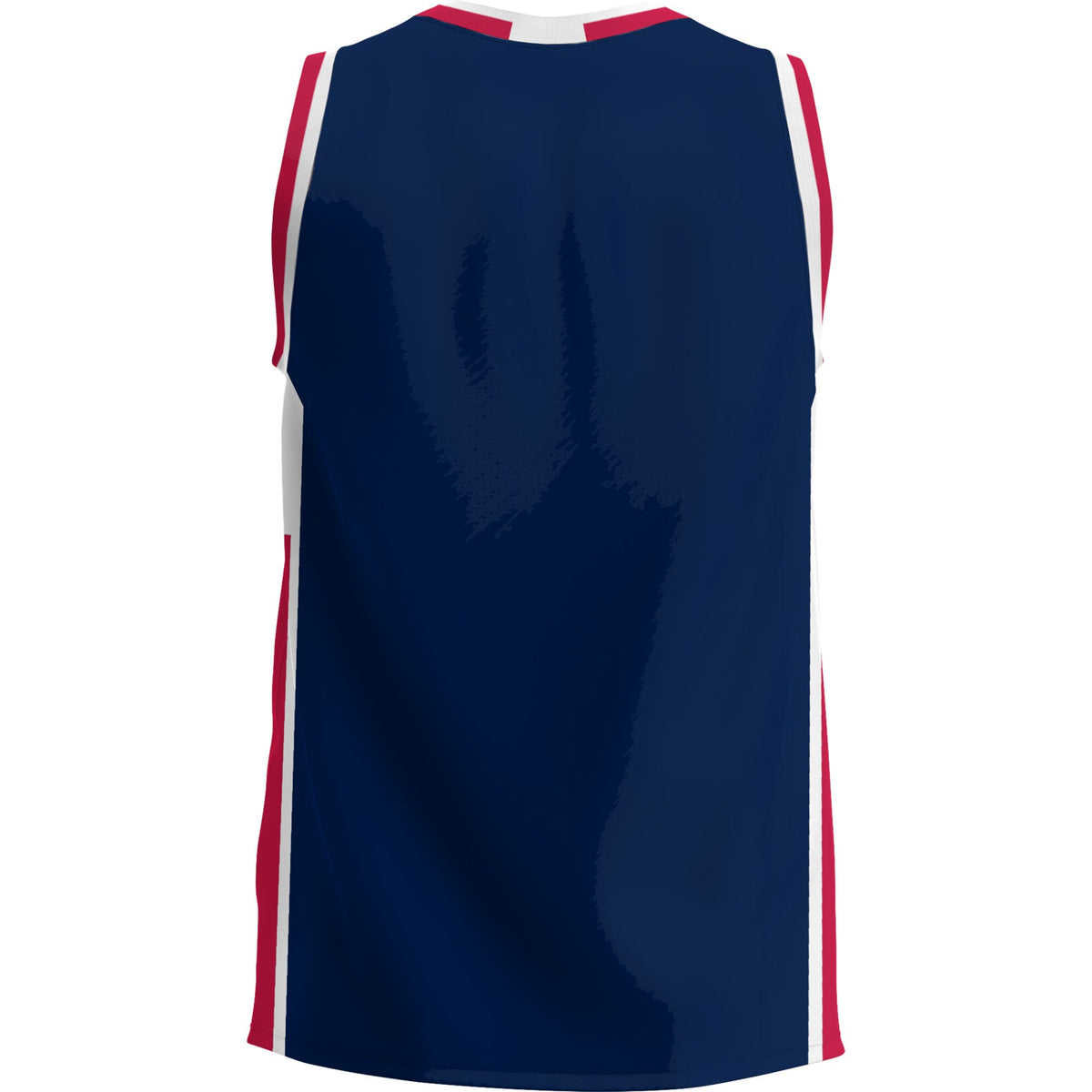 Rogers State Hillcats GameDay Greats Lightweight Basketball Jersey - Blue