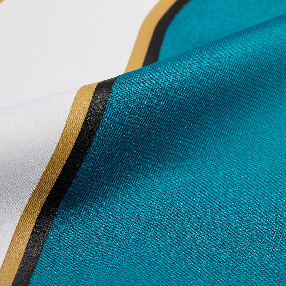 Jacksonville Jaguars Jakobi Meyers Nike Teal Alternate 2 Prowler Throwback Game Jersey