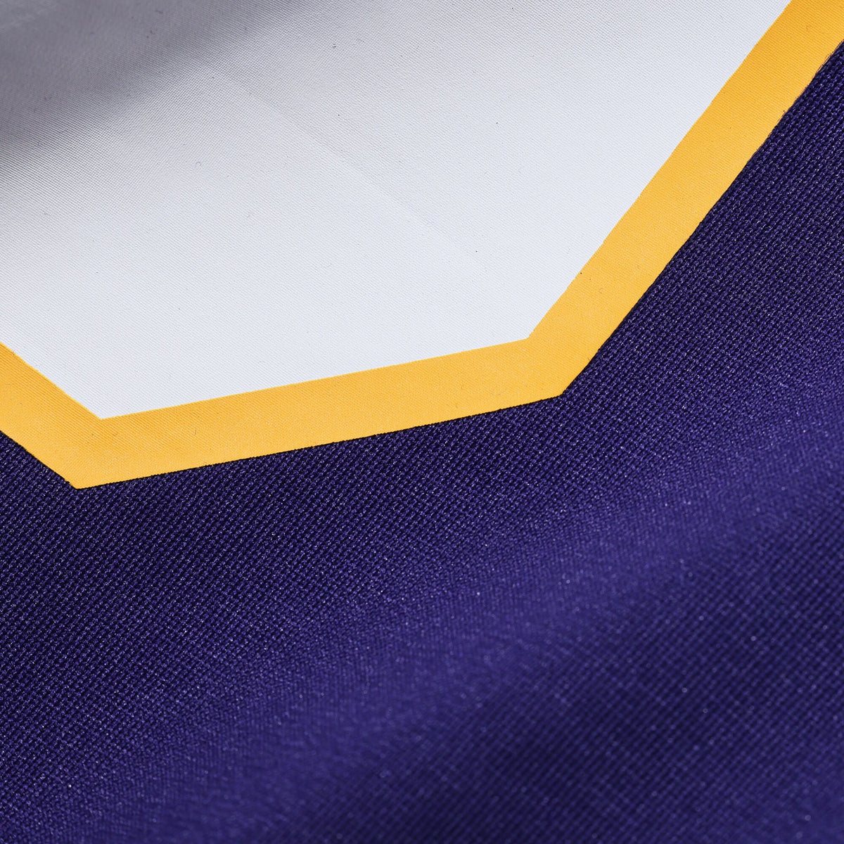 Minnesota Vikings Byron Murphy Jr. Nike Purple Alternate Game Jersey