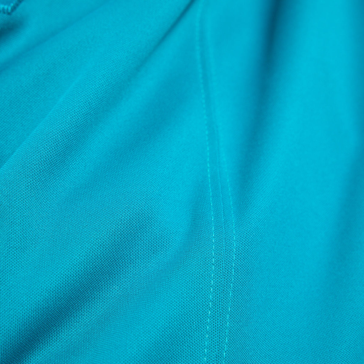 Jacksonville Jaguars Trevor Lawrence Nike Teal Team Vapor F.U.S.E. Stitched Limited Jersey