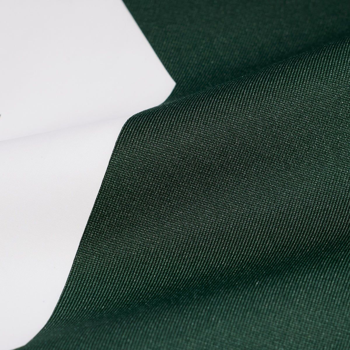 Green Bay Packers Zaire Franklin Nike Green Game Jersey
