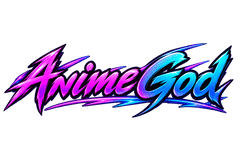 Anime God