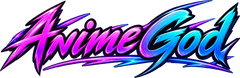 Anime God