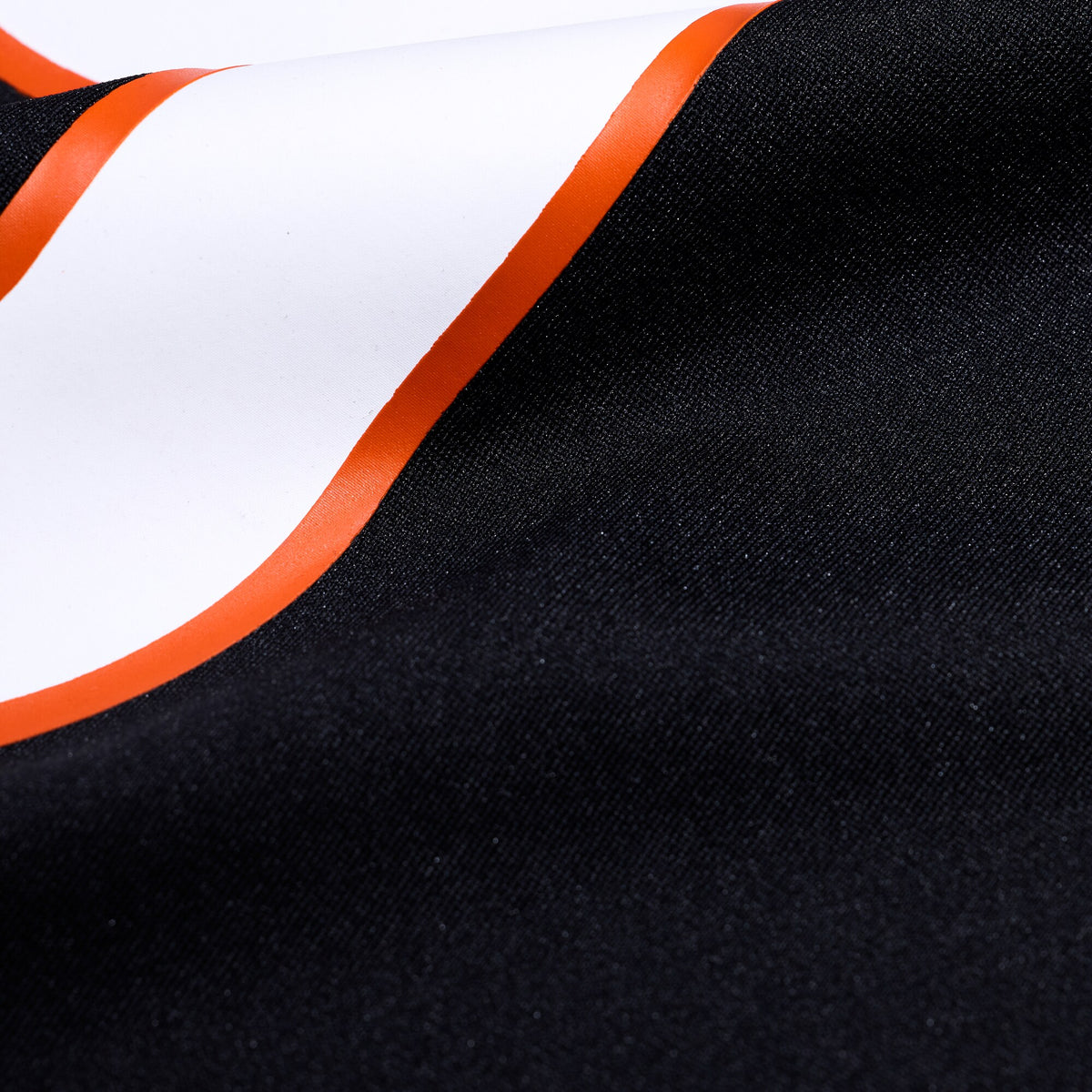 Cincinnati Bengals Cashius Howell Nike Black Team Game Jersey