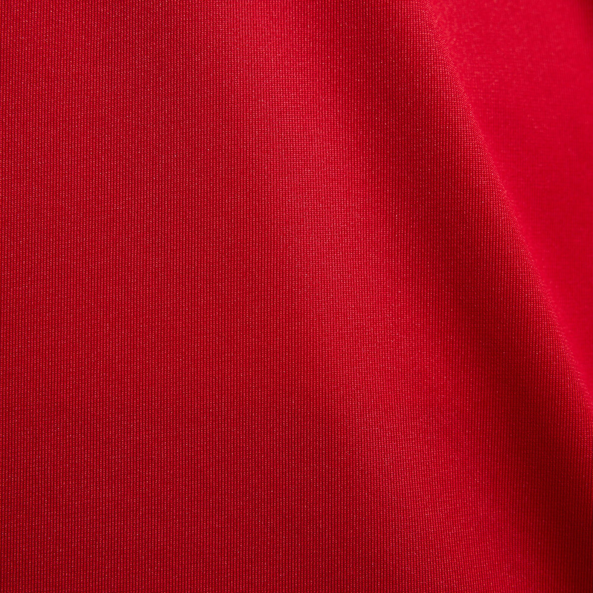 Atlanta Falcons Michael Penix Jr. Nike Red Game Jersey